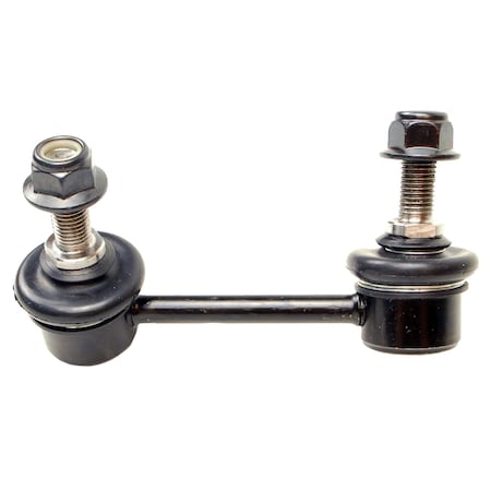 Mevotech Suspension Stabilizer Bar Link Kit, GK90431 GK90431